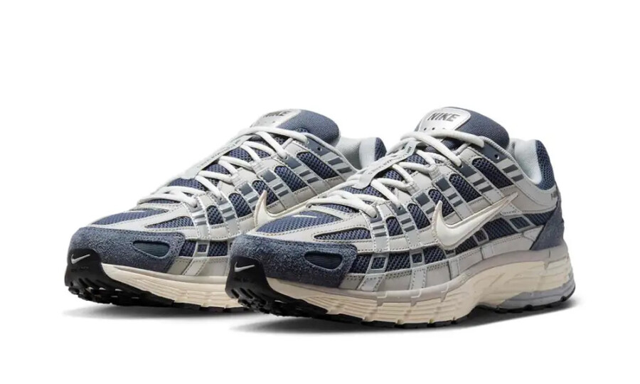 Shoes image