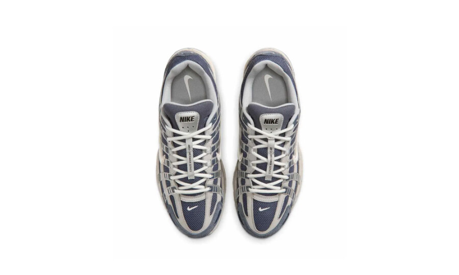 Shoes image