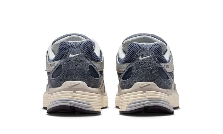 Shoes image