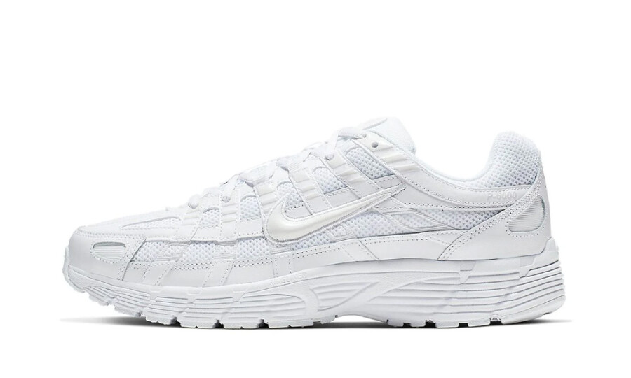 Shoes image