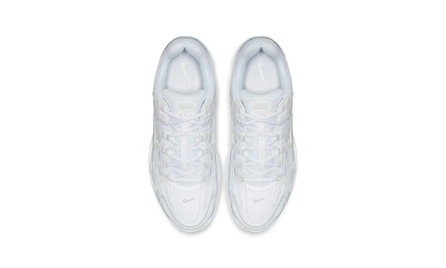 Shoes image