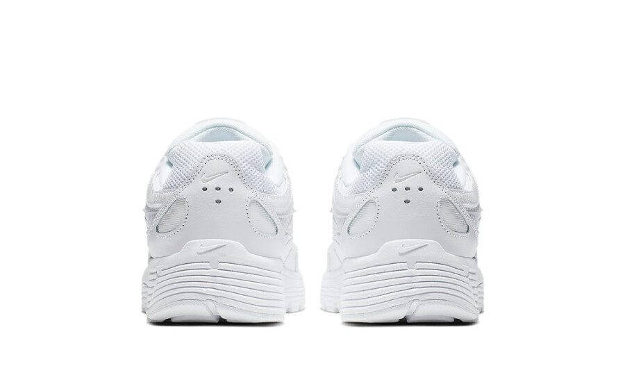 Shoes image
