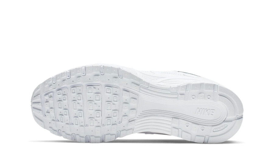 Shoes image