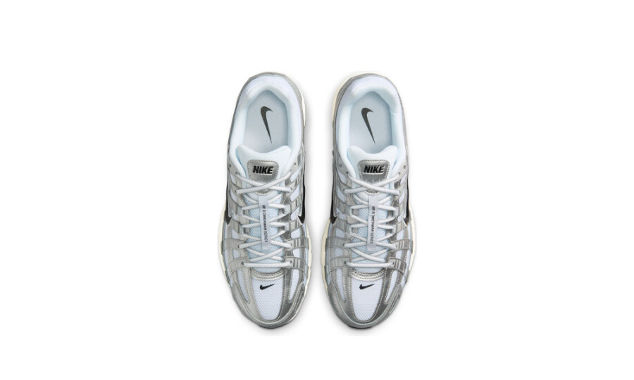 Shoes image