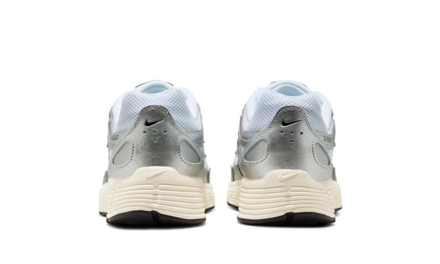 Shoes image