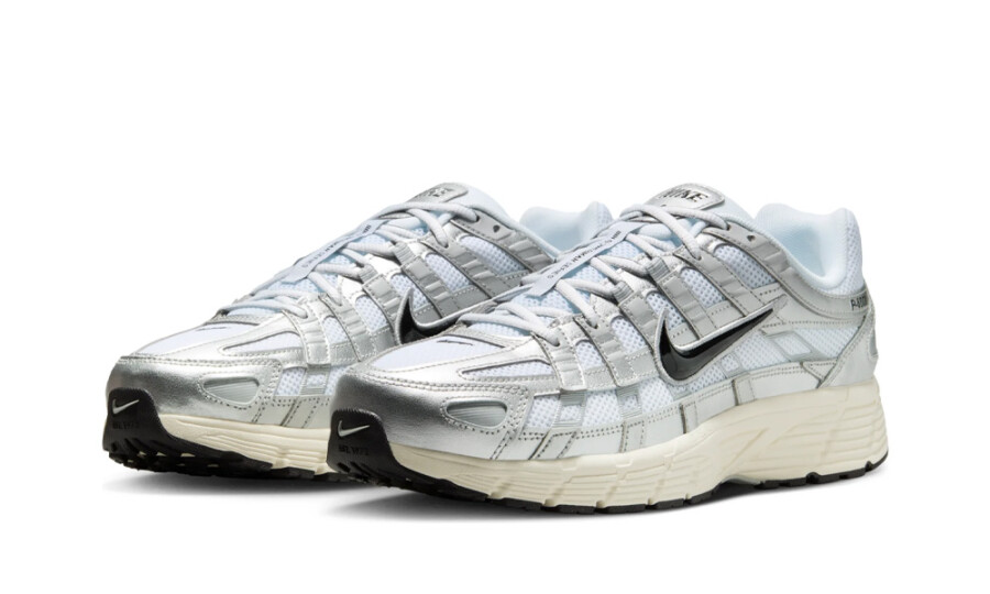 Shoes image