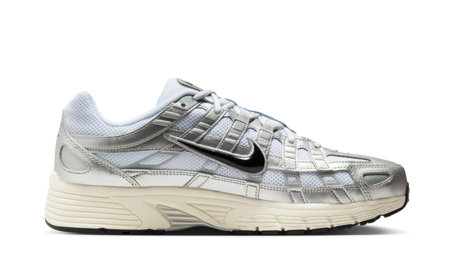 Shoes image