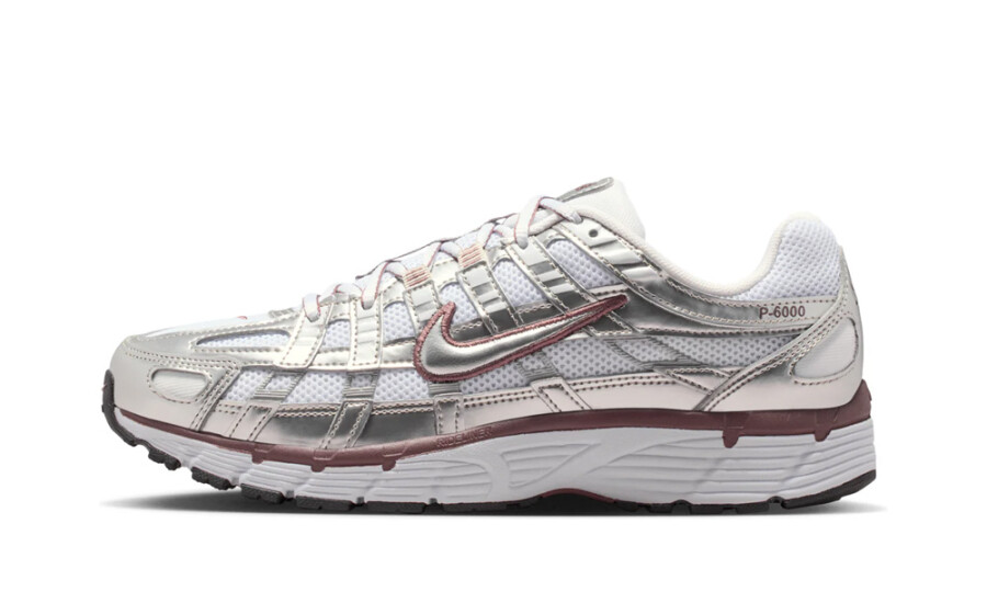 Shoes image