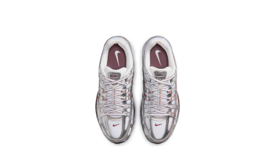 Shoes image