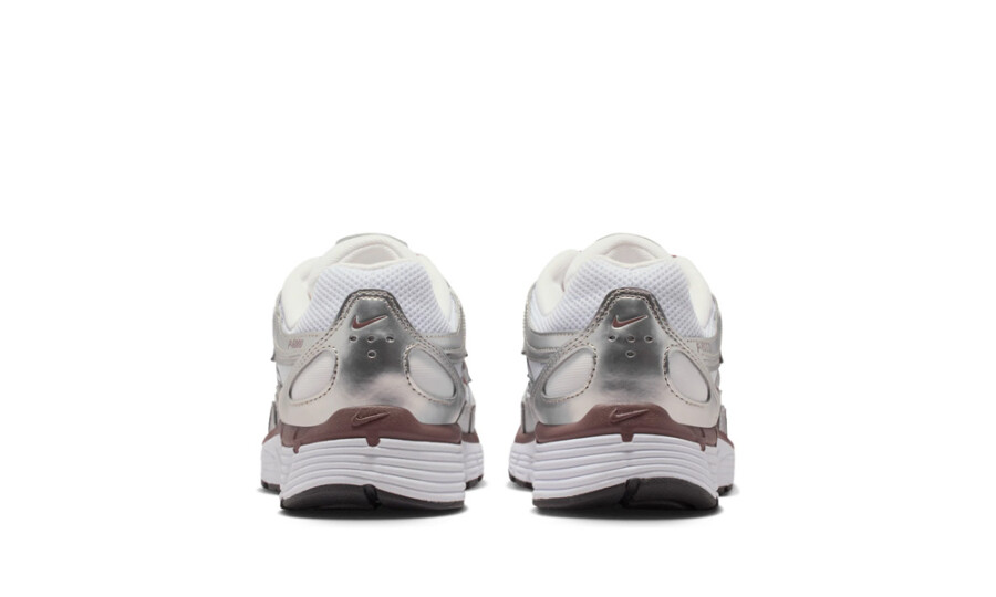 Shoes image