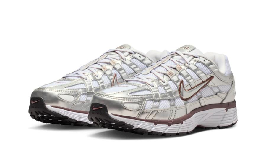 Shoes image