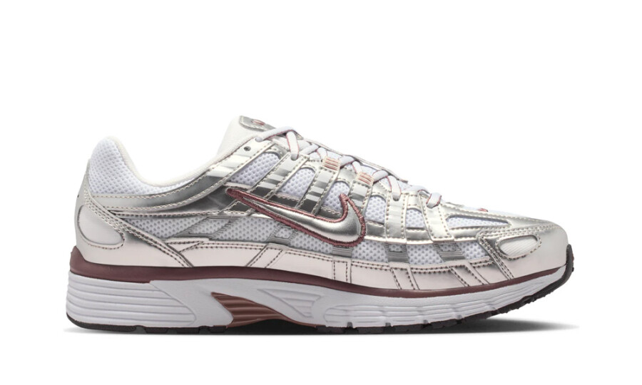 Shoes image