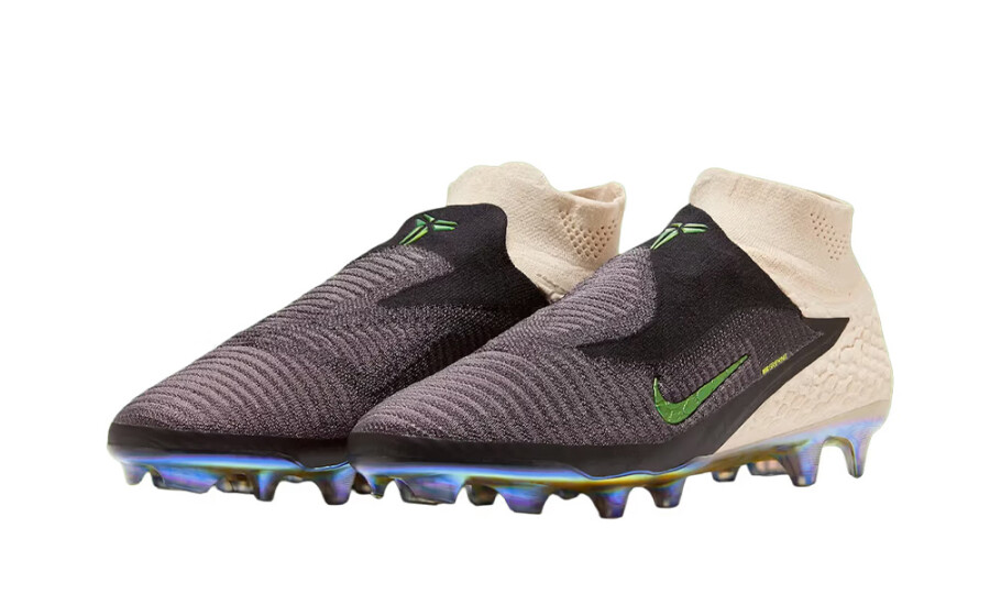 Shoes image