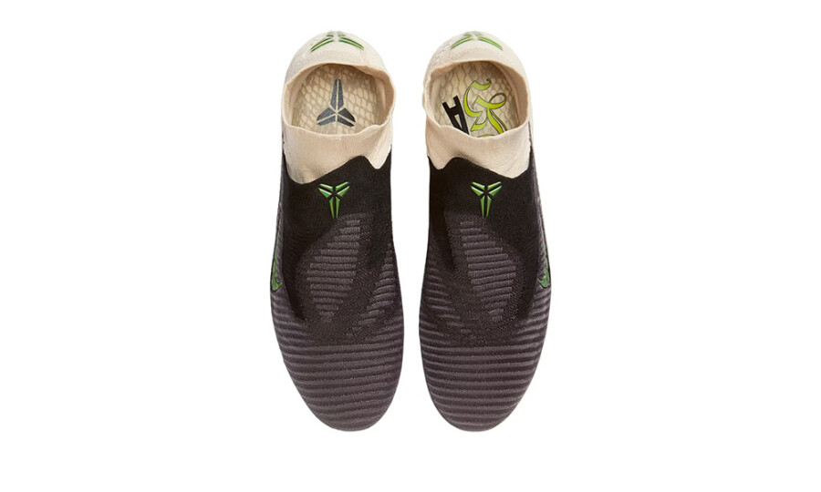 Shoes image