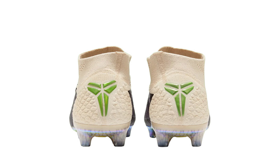 Shoes image
