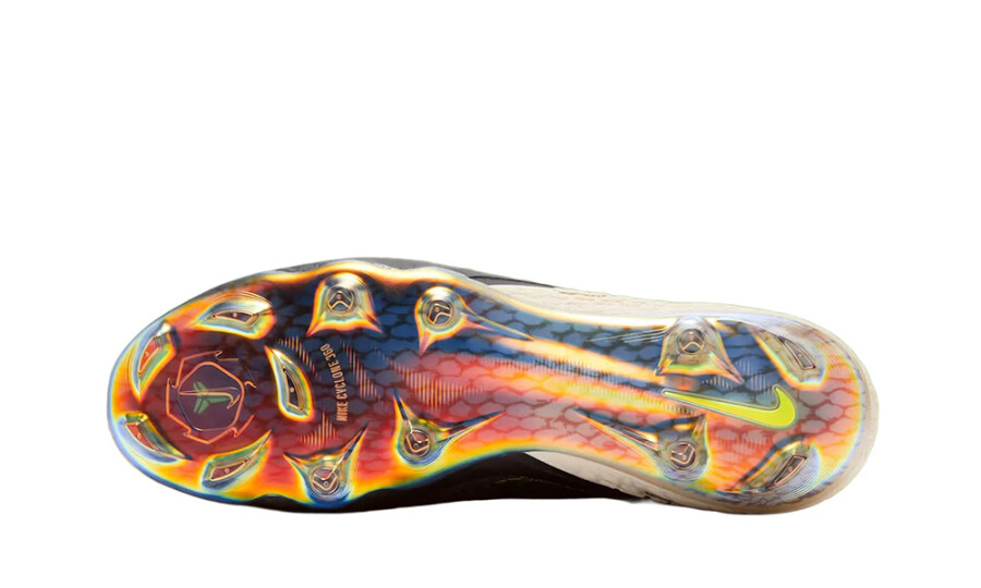 Shoes image
