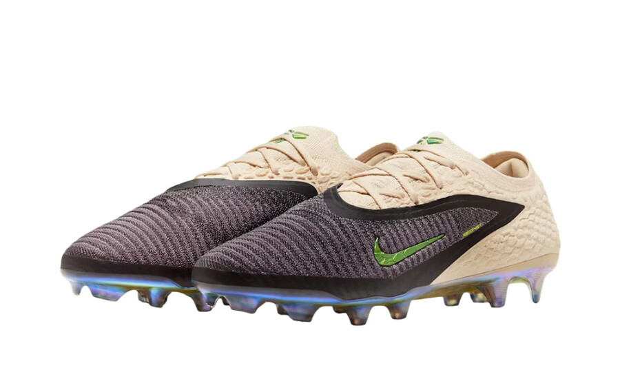 Shoes image