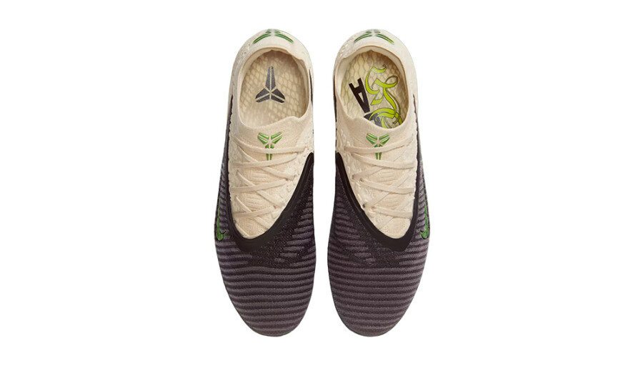 Shoes image