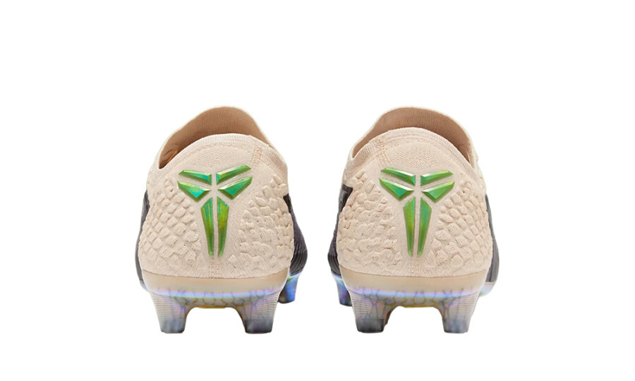 Shoes image