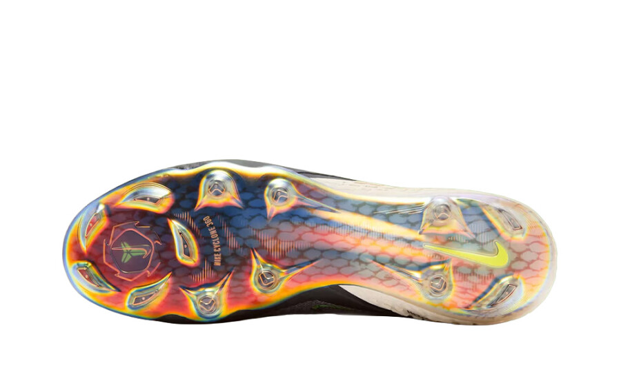 Shoes image