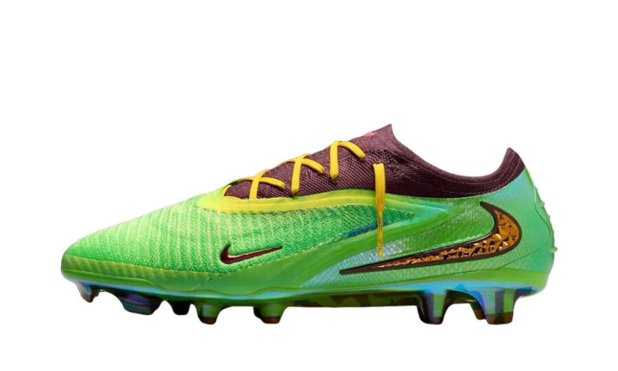Shoes image
