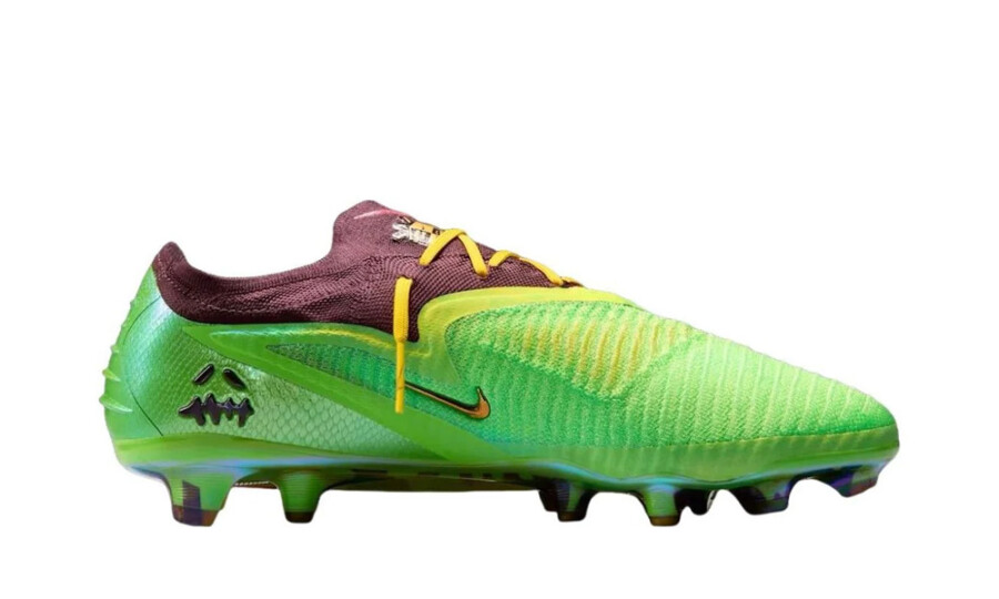 Shoes image