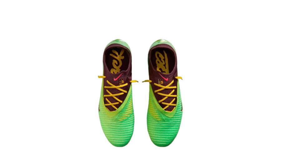 Shoes image