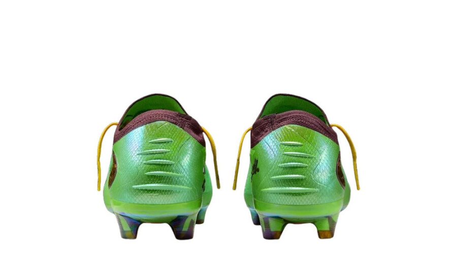 Shoes image