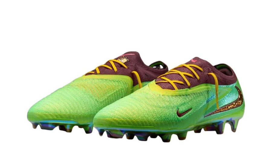 Shoes image
