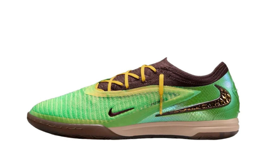 Shoes image