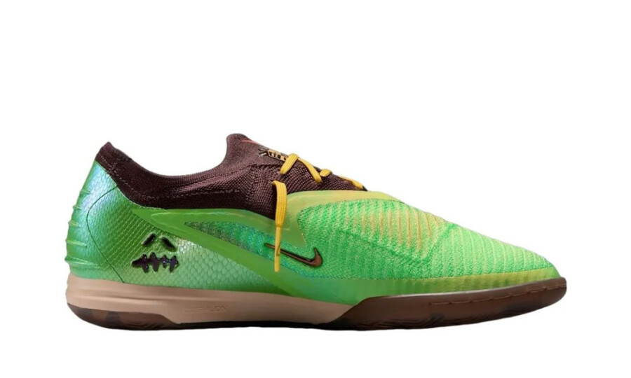 Shoes image