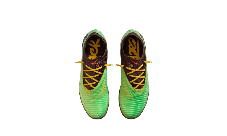 Shoes image