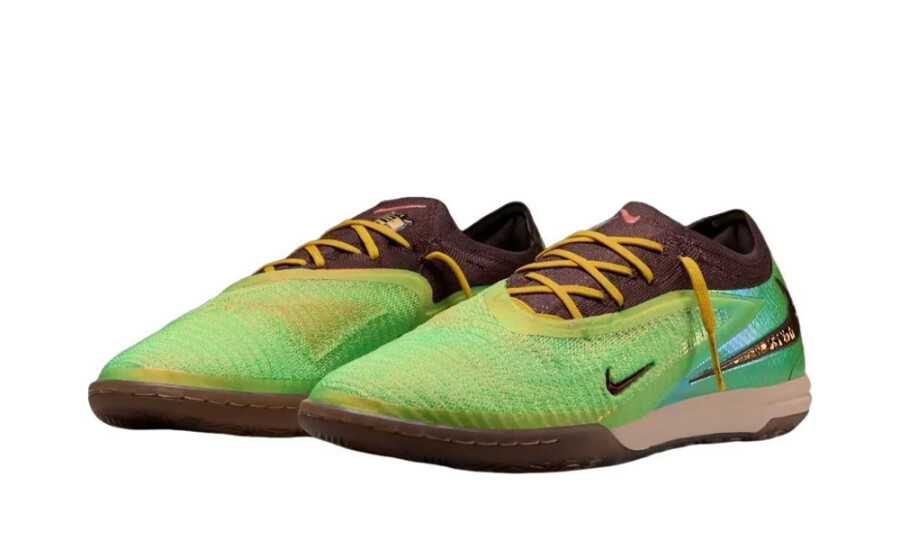Shoes image