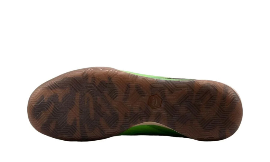 Shoes image