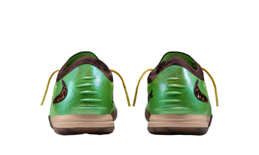 Shoes image