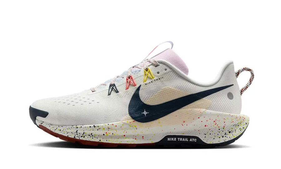 Shoes image