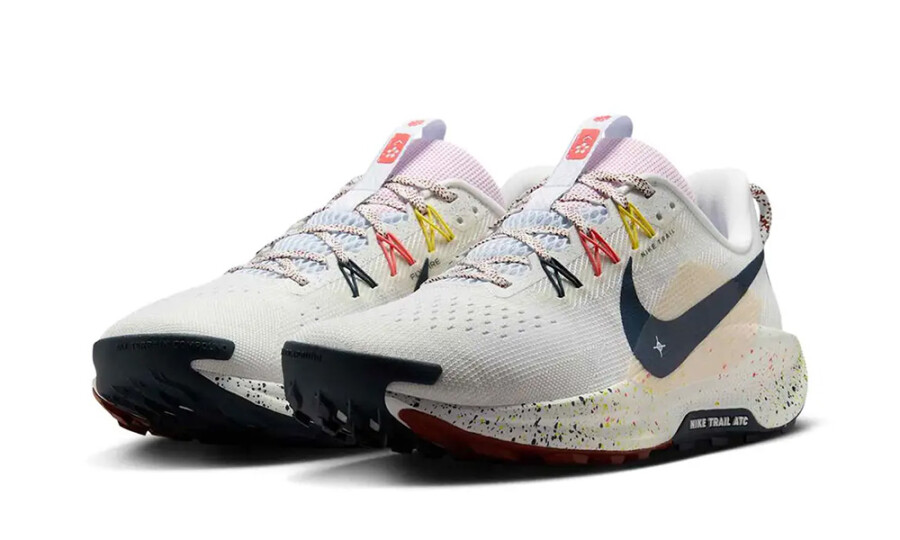 Shoes image