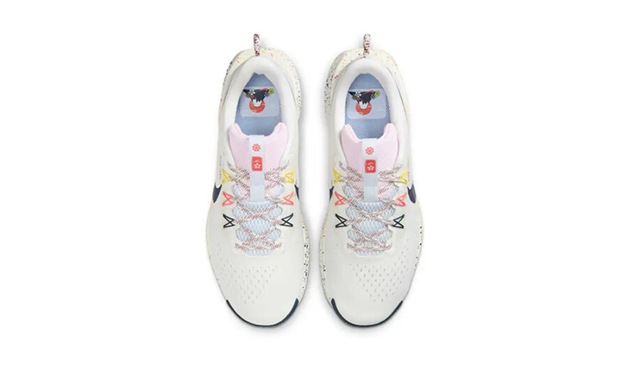 Shoes image