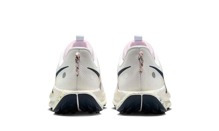 Shoes image