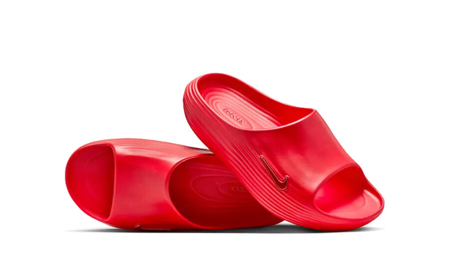 Shoes image