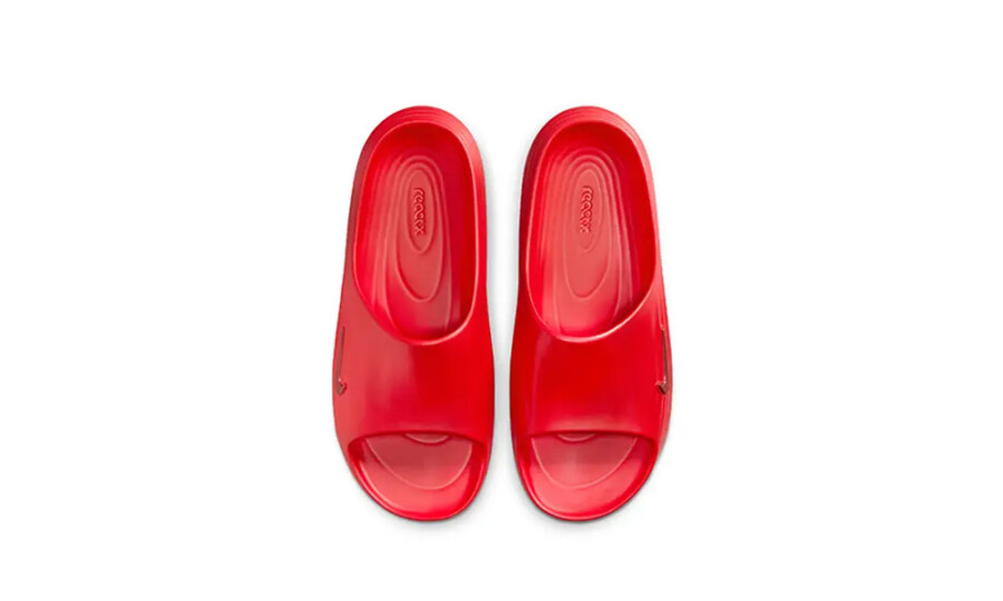 Shoes image
