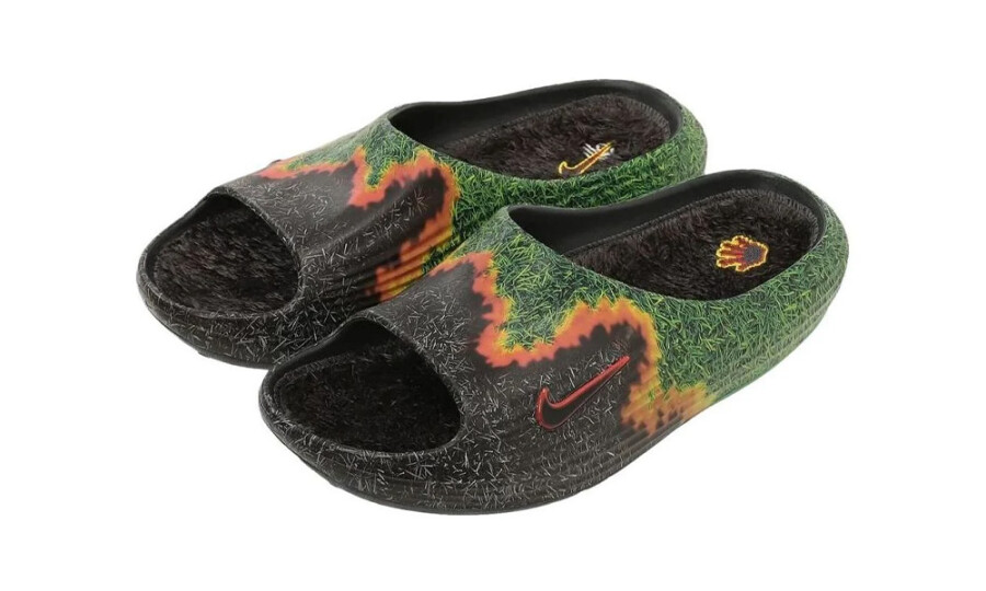 Shoes image