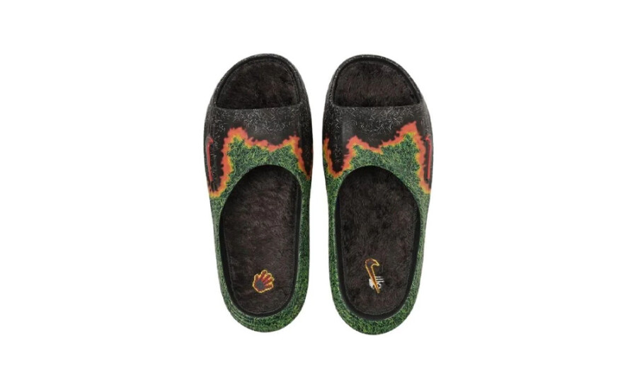 Shoes image