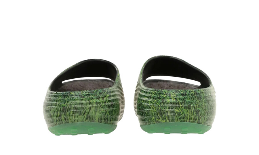 Shoes image