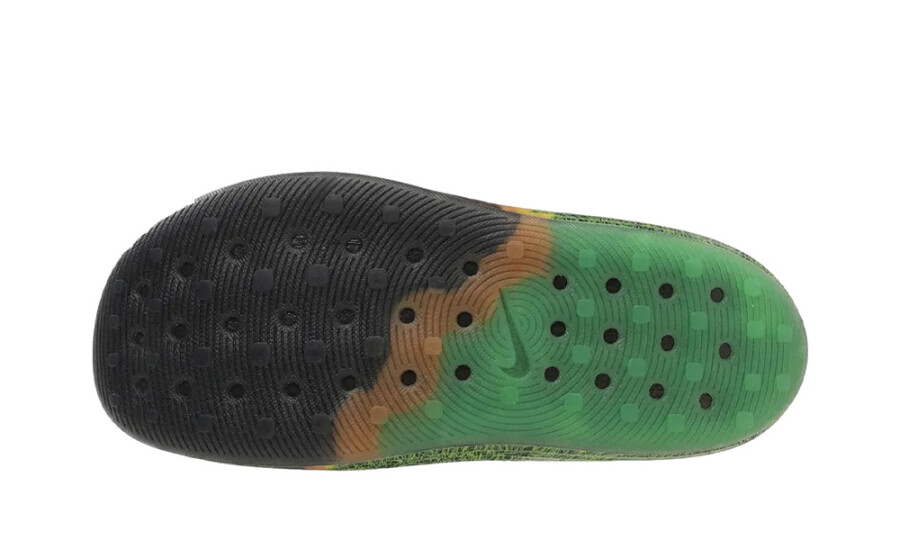 Shoes image