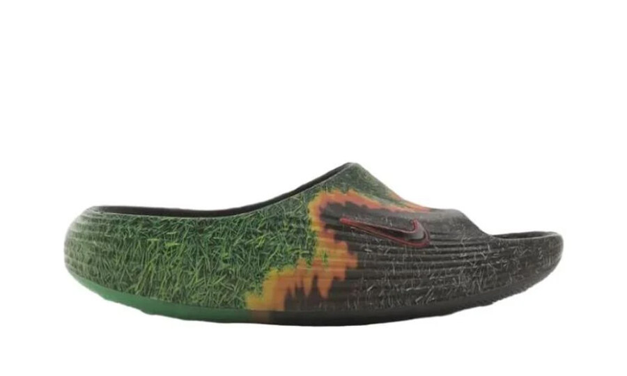 Shoes image