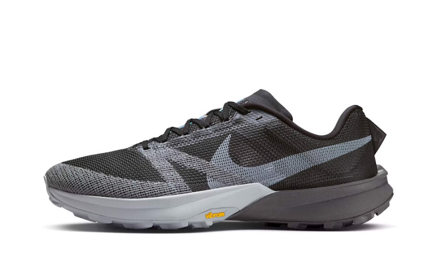 Shoes image