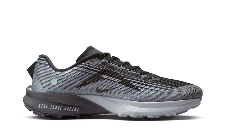 Shoes image