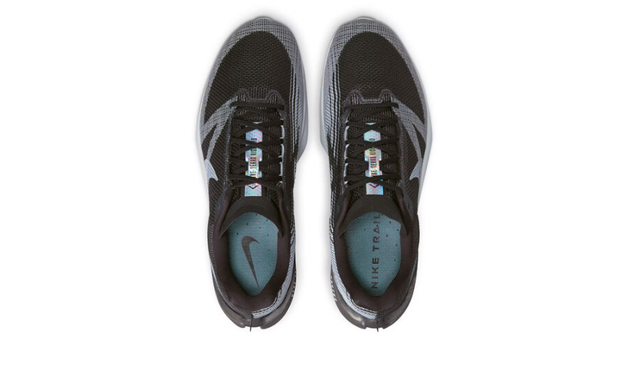 Shoes image