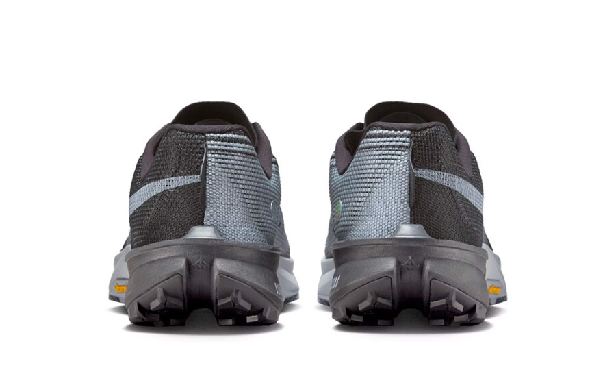 Shoes image